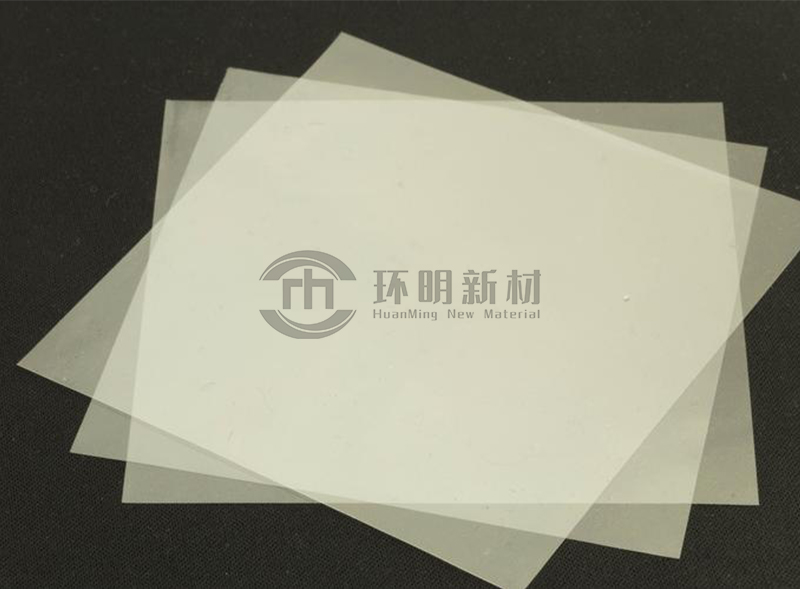 光學級封裝膜